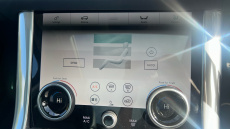 Land Rover Range Rover Sport 2.0 P400e HSE Dynamic 5dr Auto Estate